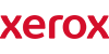 XEROX