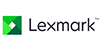 Lexmark
