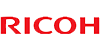 Ricoh