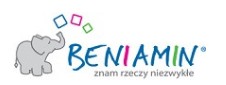 BENIAMIN