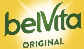 Belvita