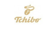 Tchibo