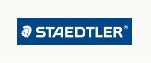 STAEDTLER