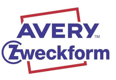 Avery