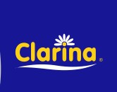 CLARINA