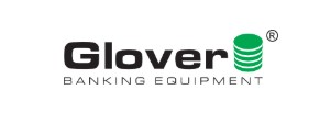 Glover