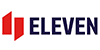 ELEVEN