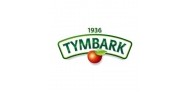 Tymbark