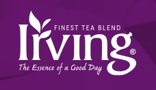 Irving