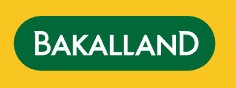 BAKALLAND