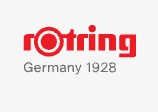 ROTRING