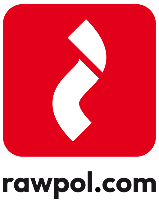 RAW-POL