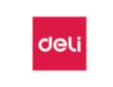 DELI