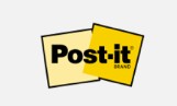 POST-IT