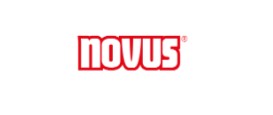 NOVUS