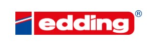 EDDING