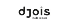 DJOIS x TARIFOLD
