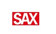 SAX