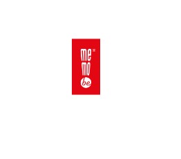 MEMOBE