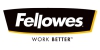 FELLOWES