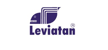 LEVIATAN